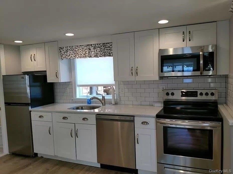 123 Joni Drive – photo 3