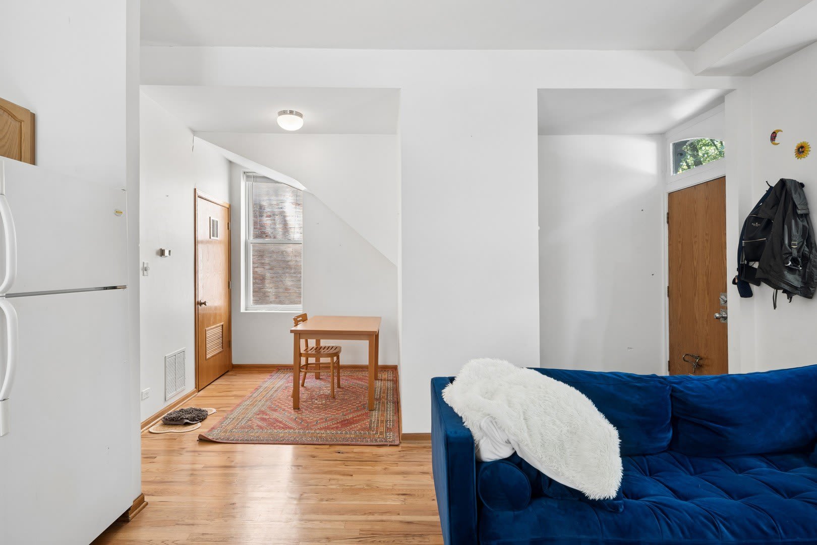 1236 N Marion Court – photo 5