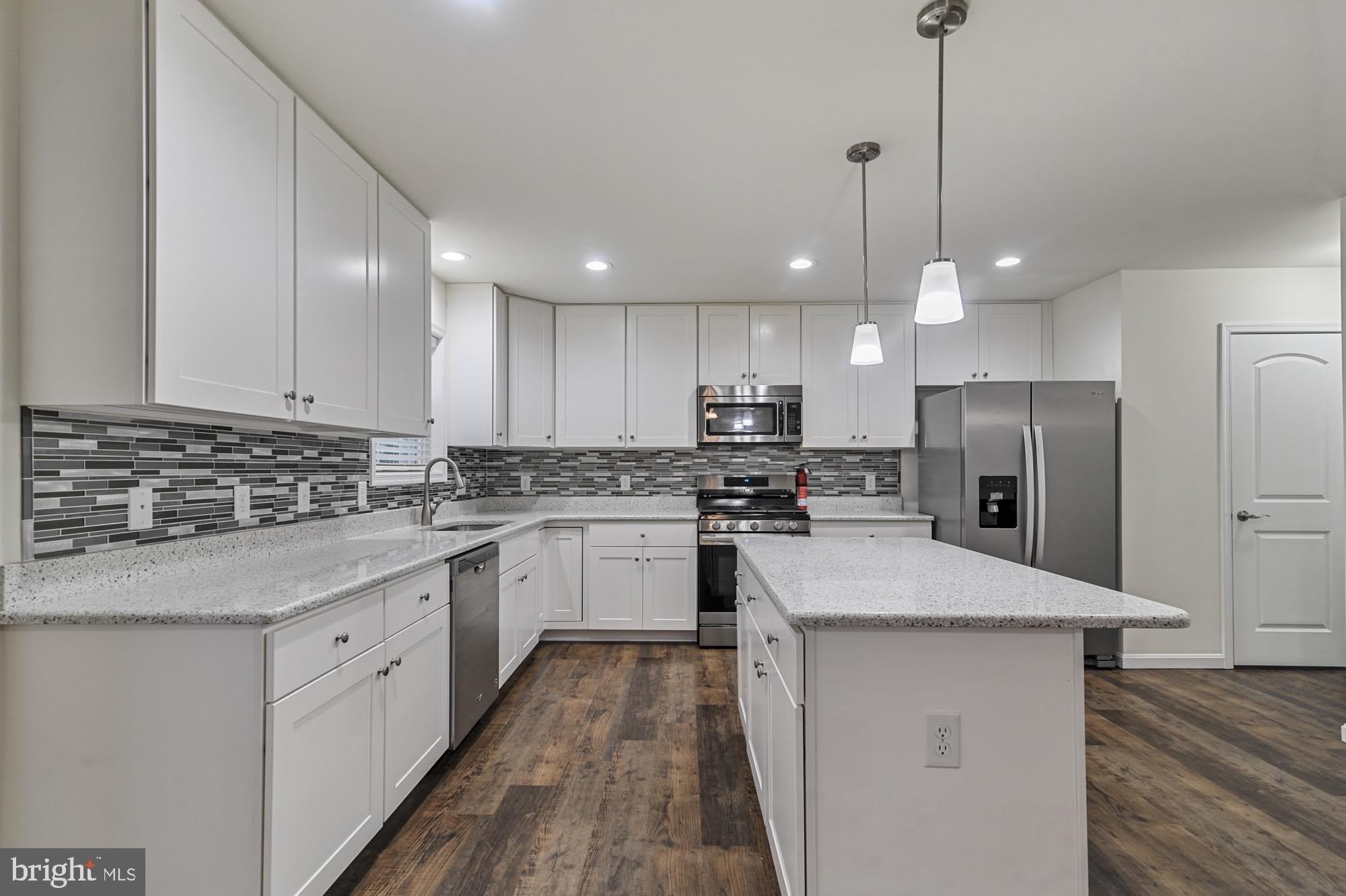 164 RIVER CLIFF Circle – photo 5