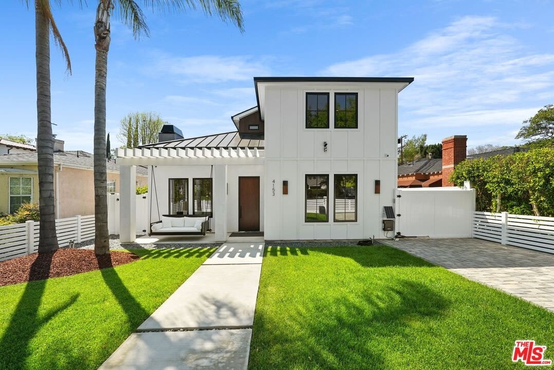 4153 Vantage Ave – photo 1