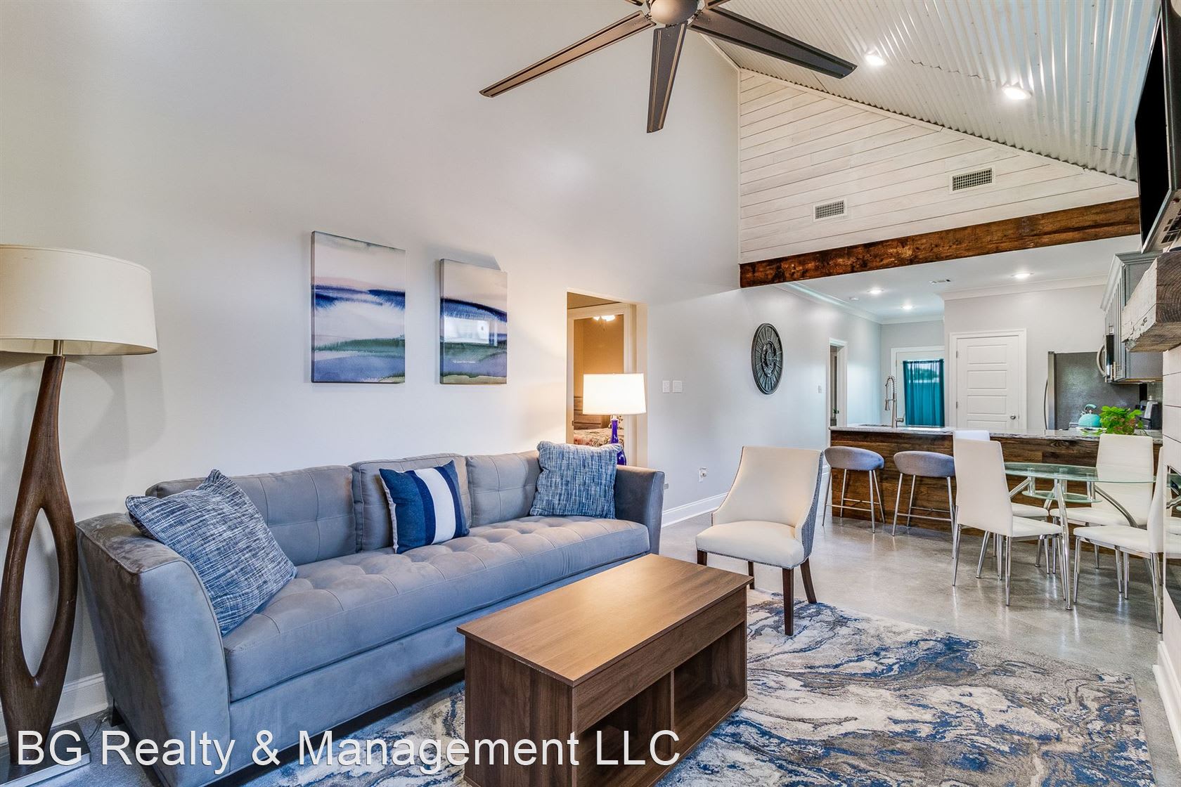 230 Colorado Rd. – photo 3