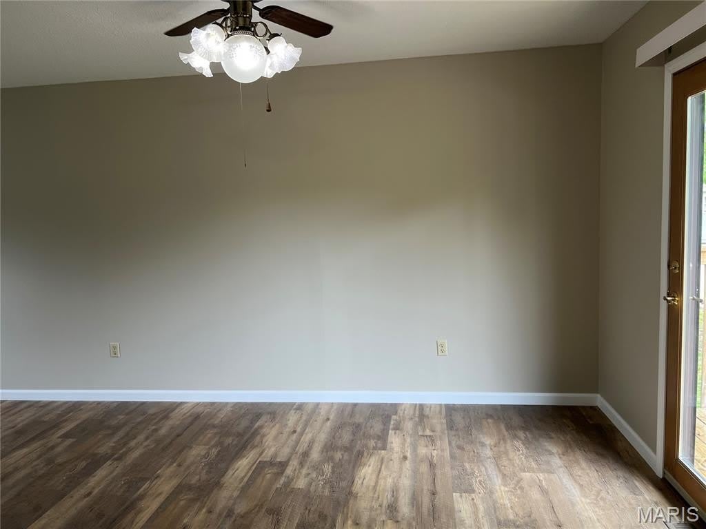 3211 College Avenue – photo 3