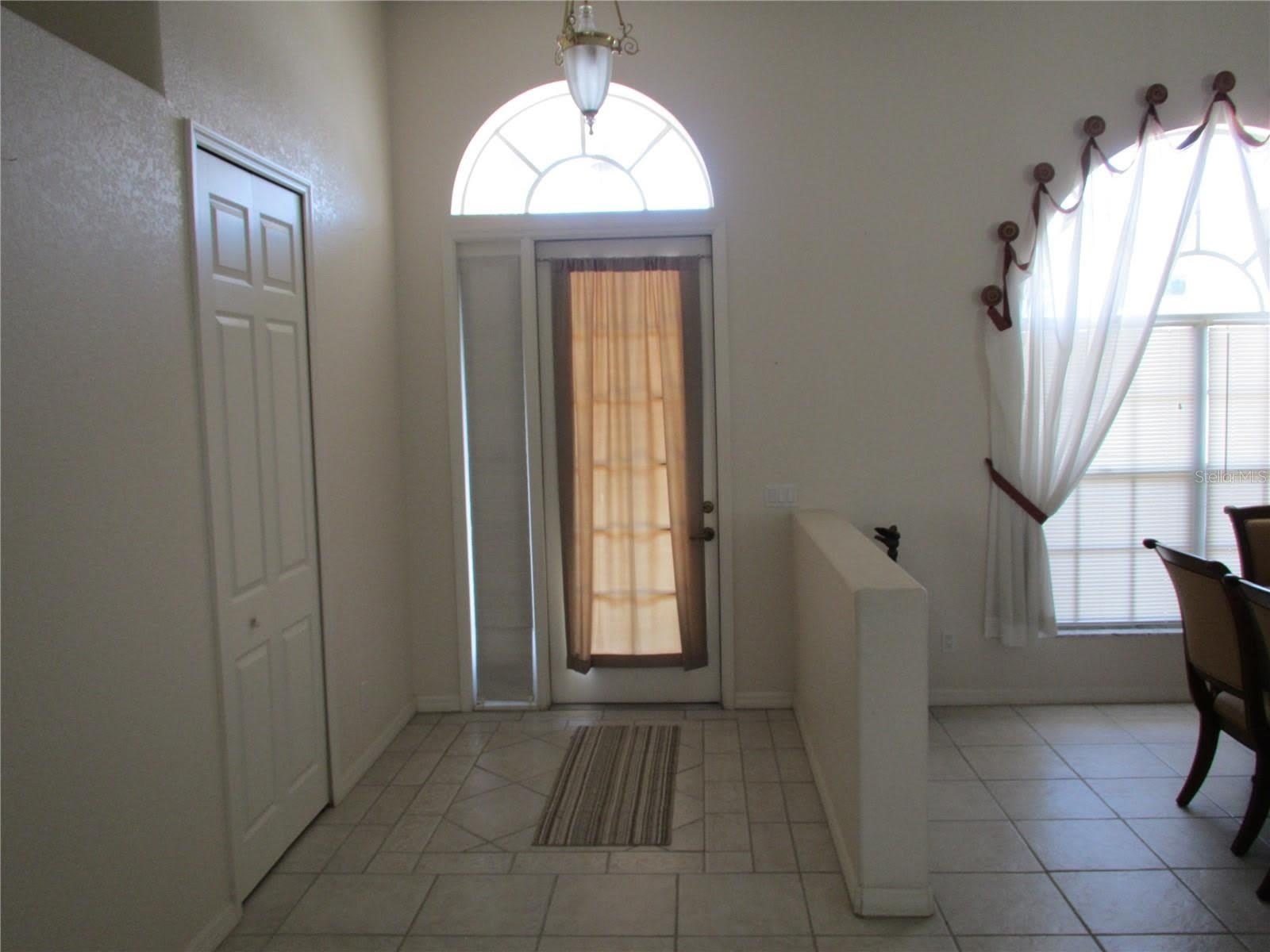 23404 Peachland Boulevard – photo 4