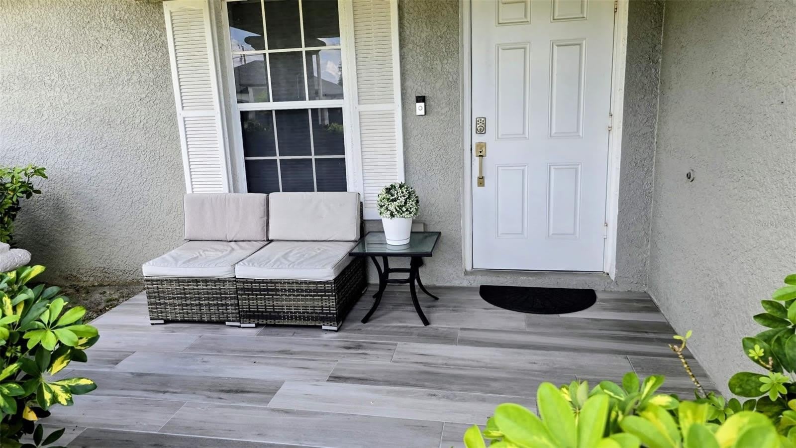706 NW 1ST Lane – photo 3