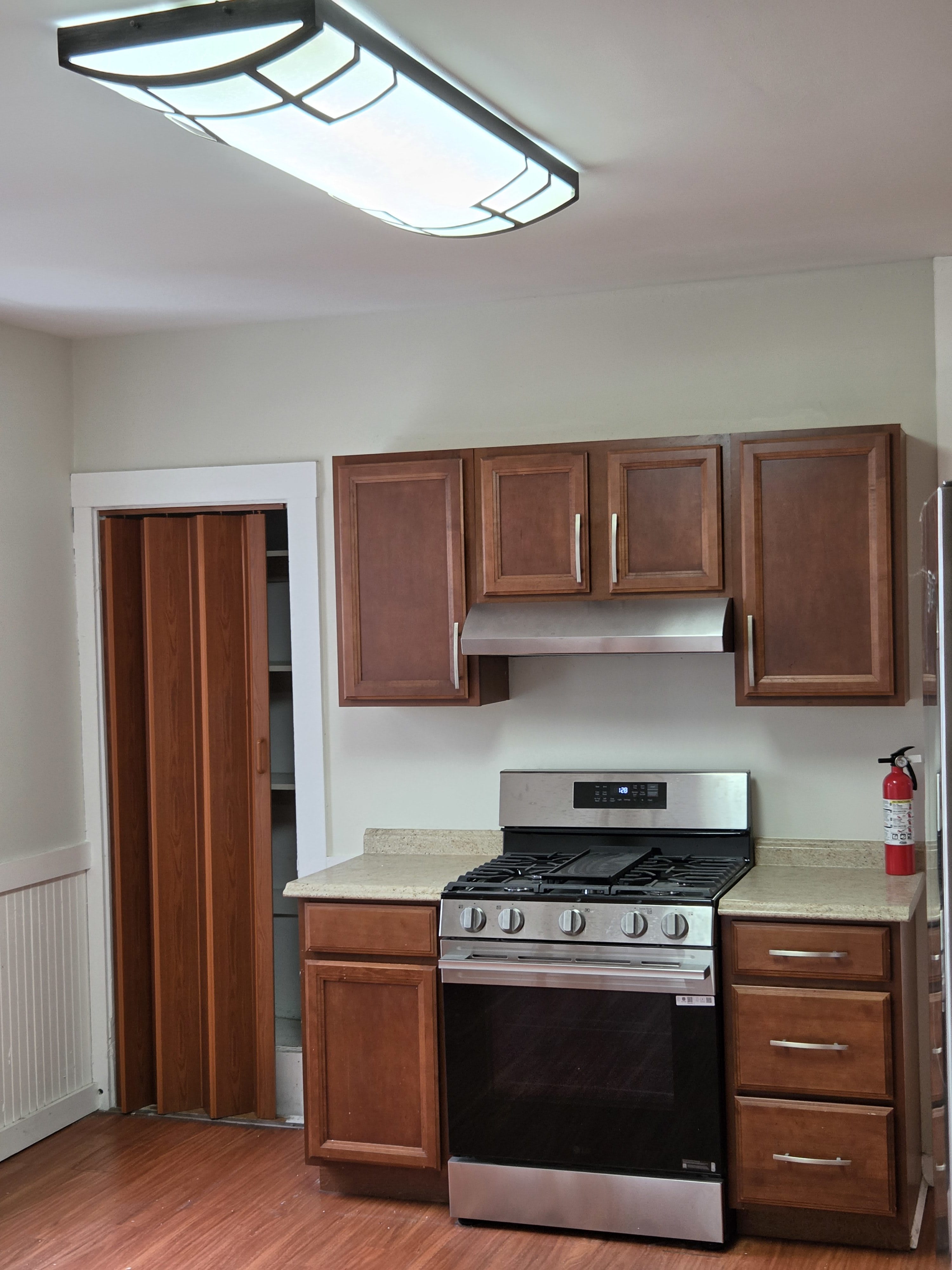 19 Gardner Avenue – photo 4
