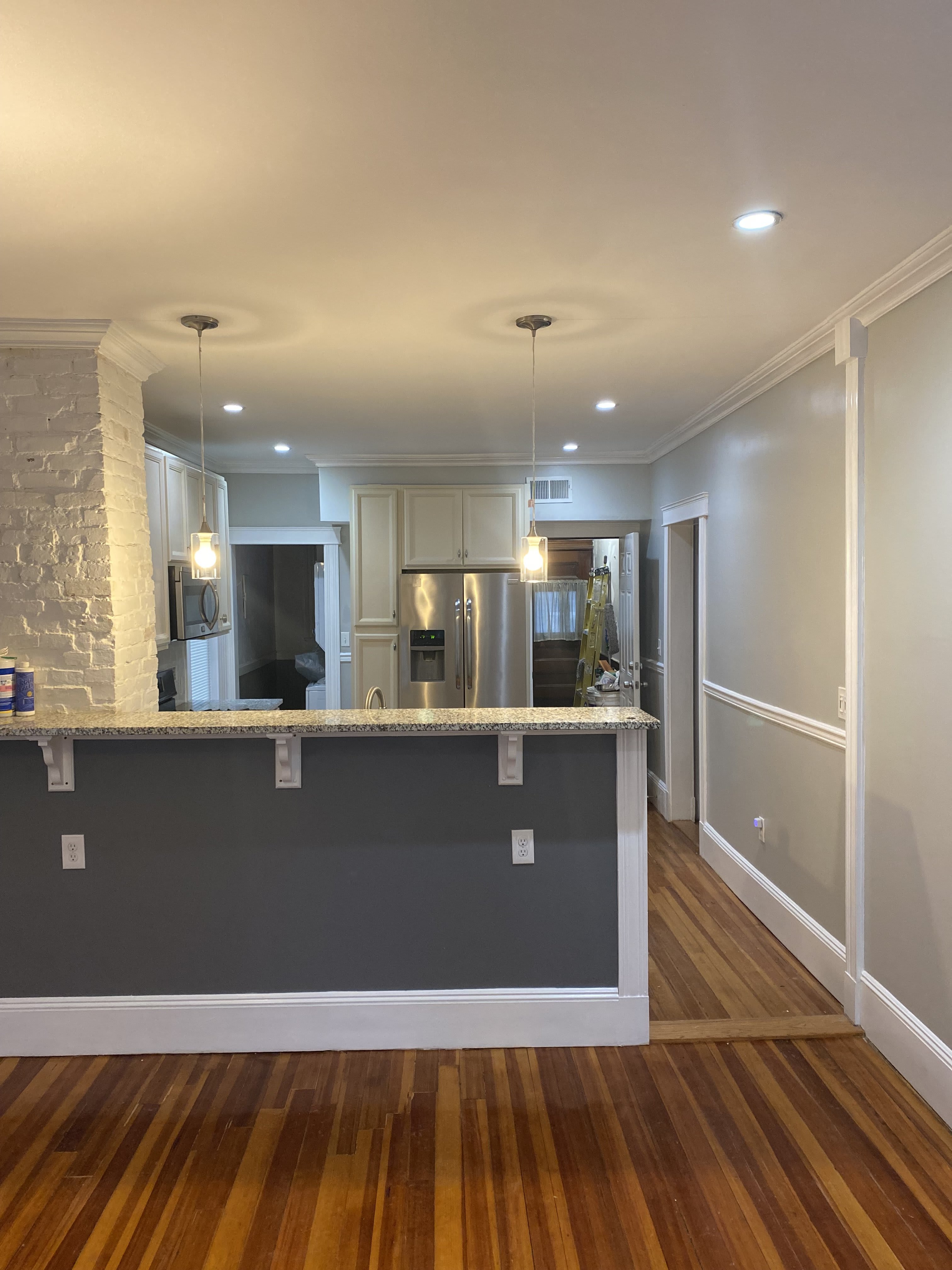 21 Pond Street – photo 1