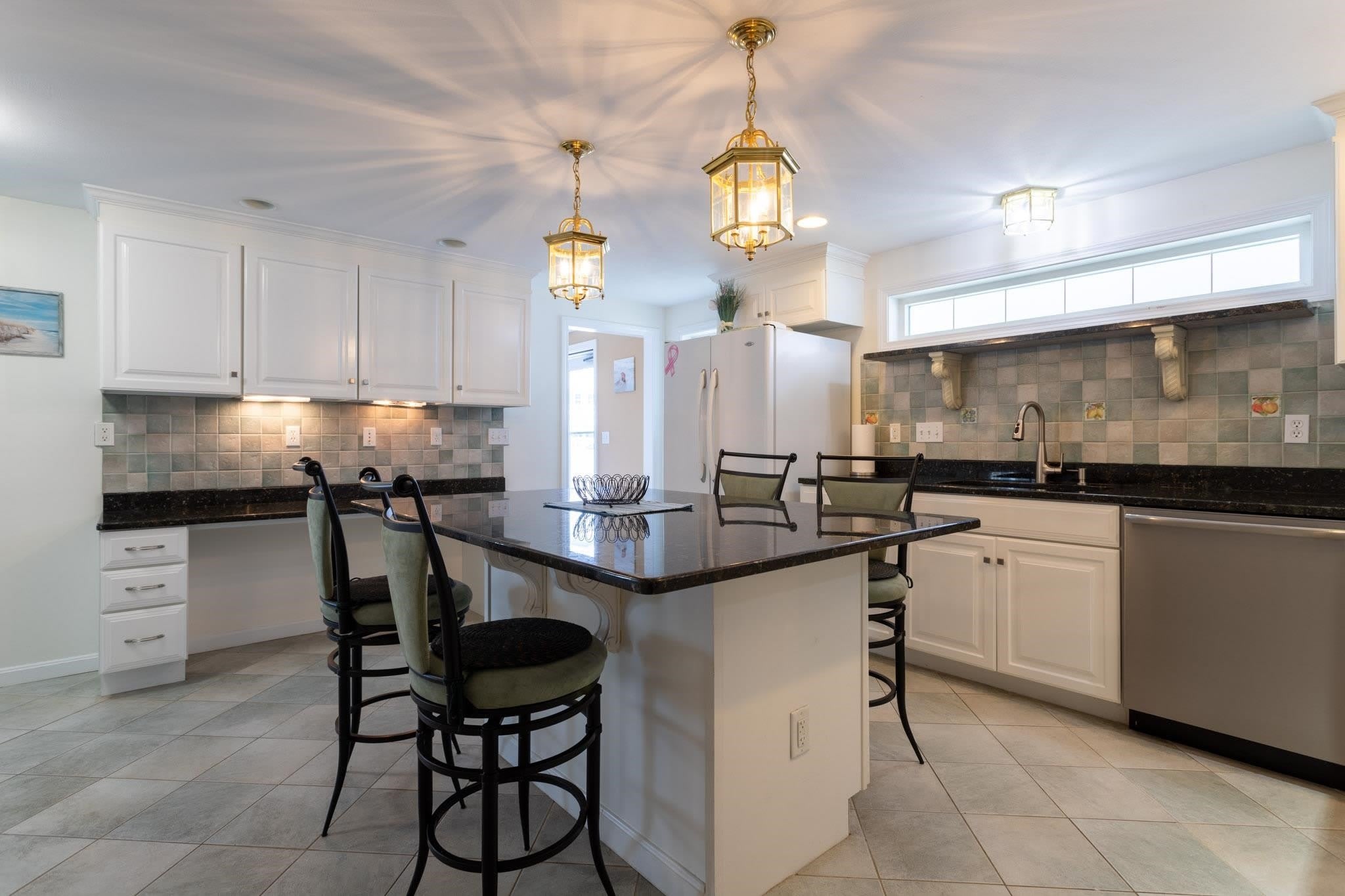 2 Groveland Street – photo 4