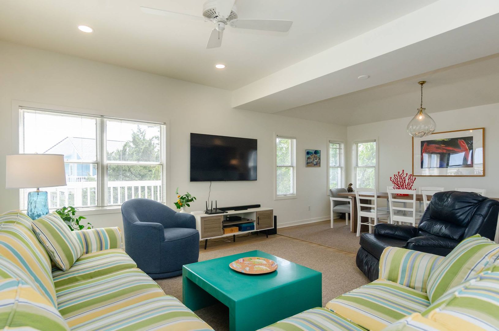 W333 6 South Ridge Lane Wrightsville Beach Nc 28480 – photo 5