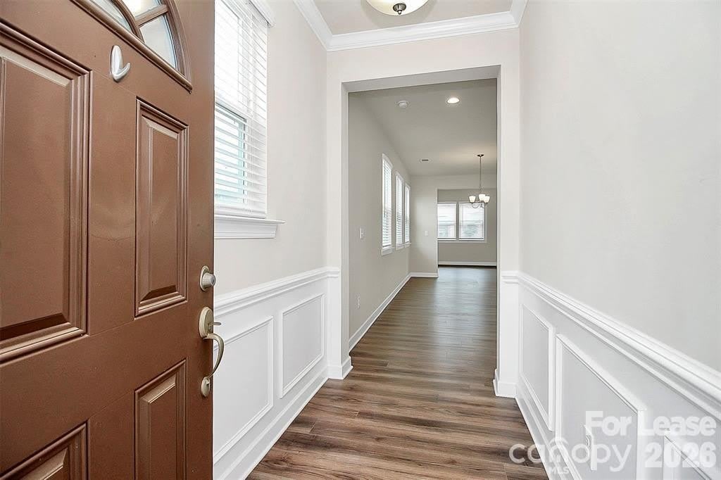 9328 Glenburn Lane – photo 3