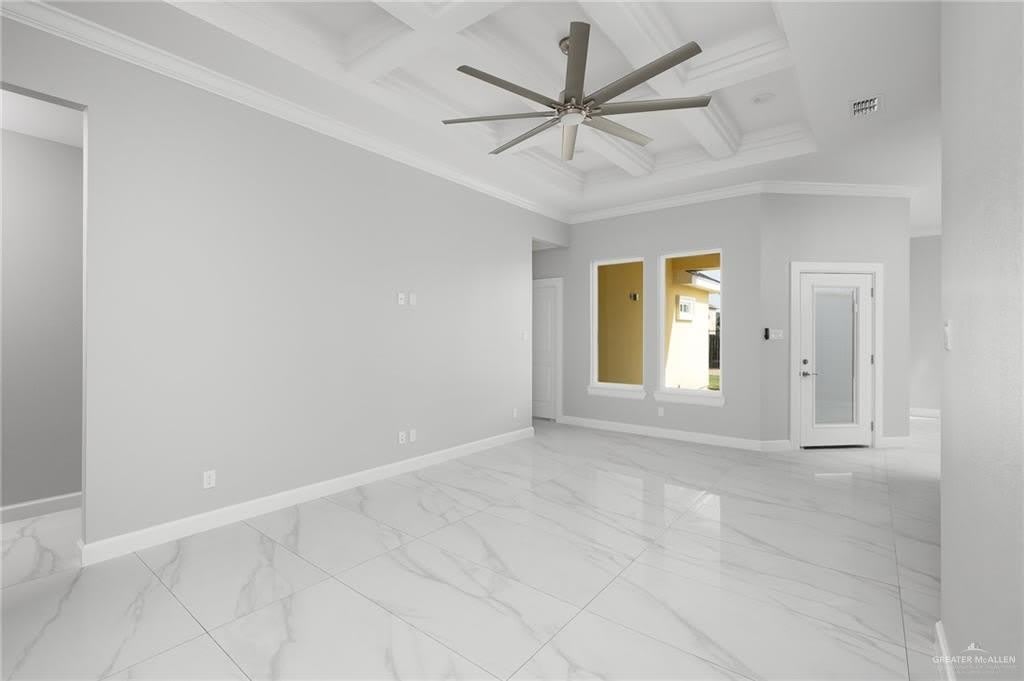 2603 Imperial Oaks Drive – photo 2