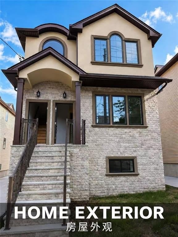 24 Hope Avenue – photo 1