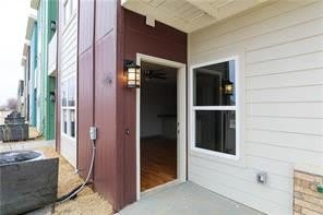 3406 Glen Road – photo 2