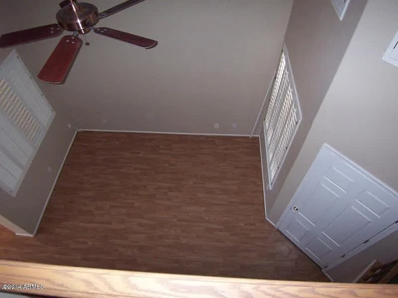 1024 East Frye Road – photo 5