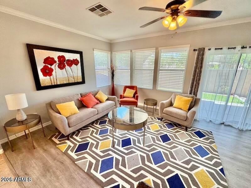 4235 E BETSY Lane – photo 1