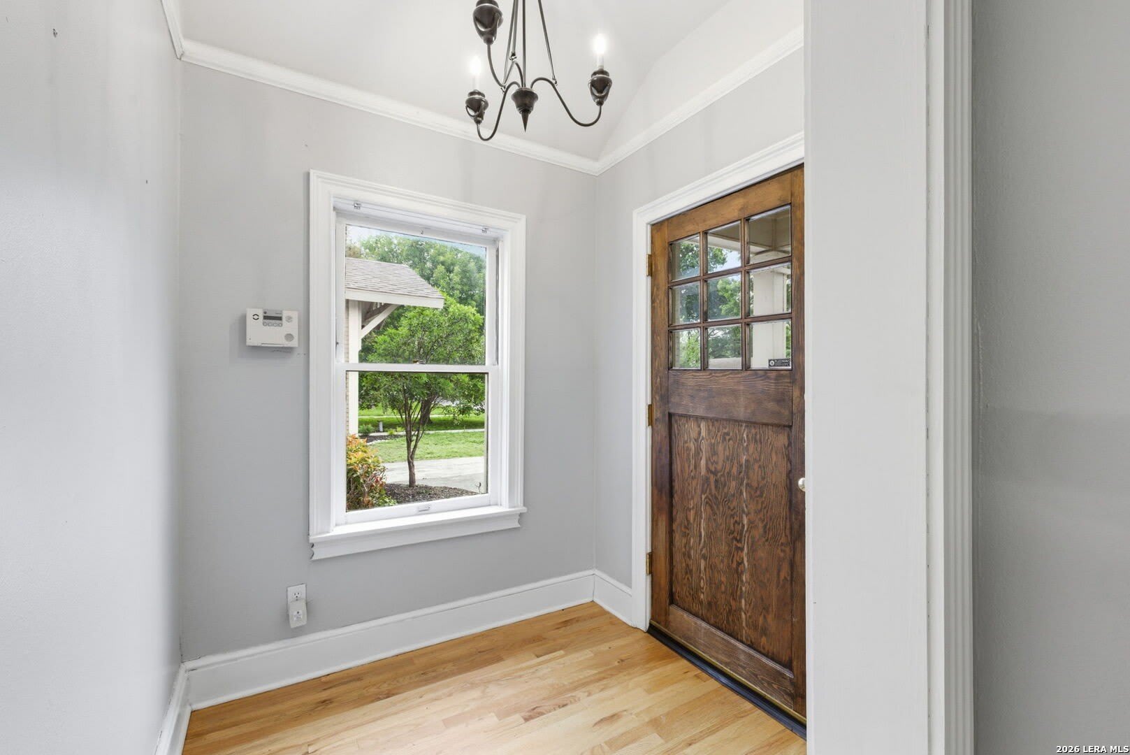 261 E OAKVIEW PL – photo 4