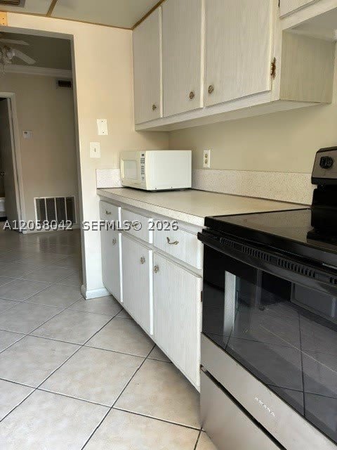 348 S Federal Hwy – photo 5