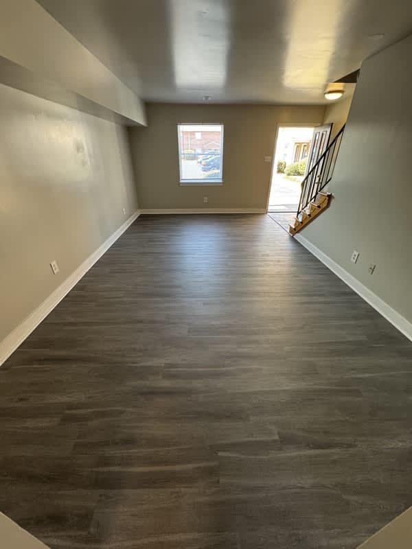 5215 Goolsby ct – photo 2