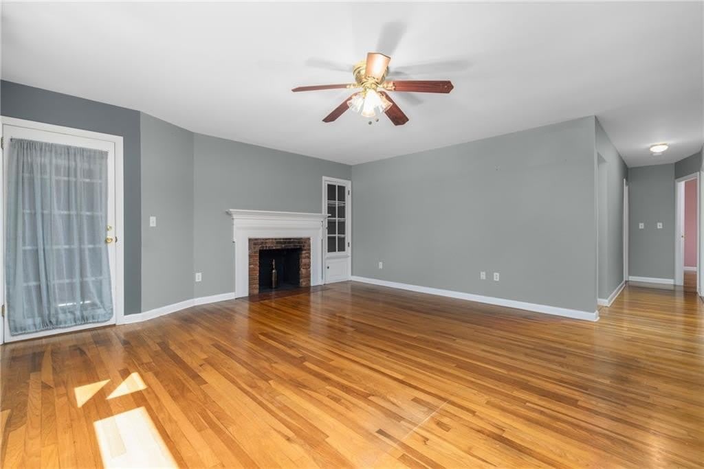 7 Restmere Terrace – photo 3