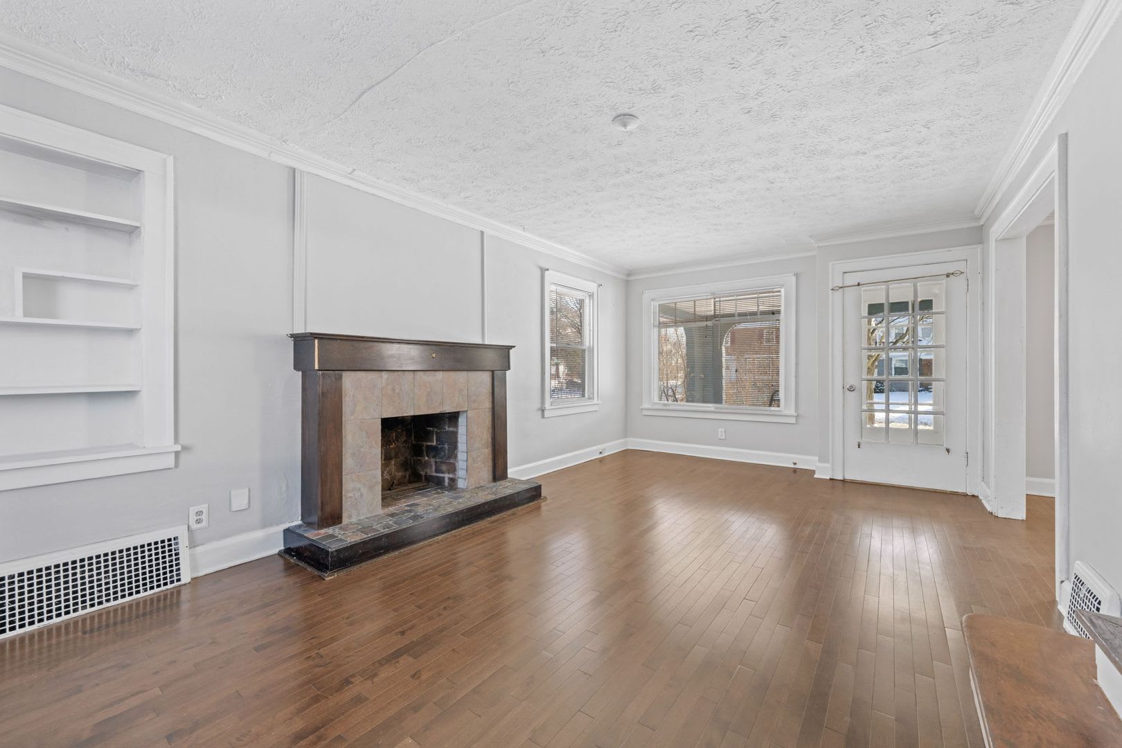3499 Blanche Ave – photo 2