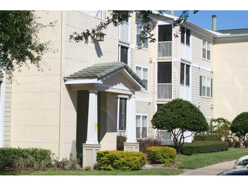18517 Bridle Club Dr – photo 1