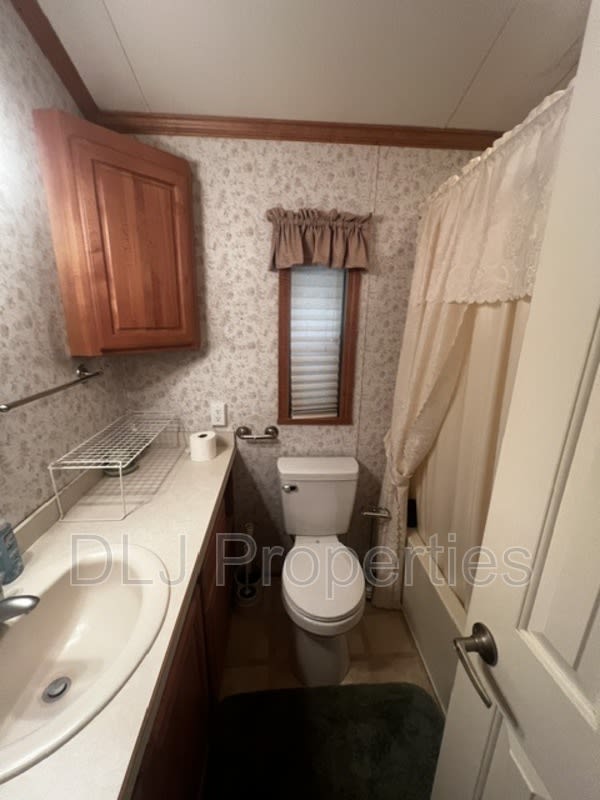110 Edgewood Way – photo 5