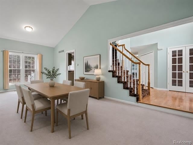 7359 Water Oaks – photo 5