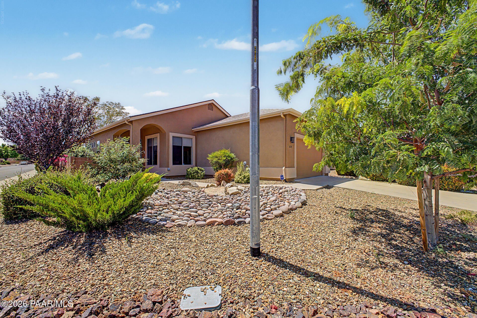 6747 E Kilkenny Place – photo 3