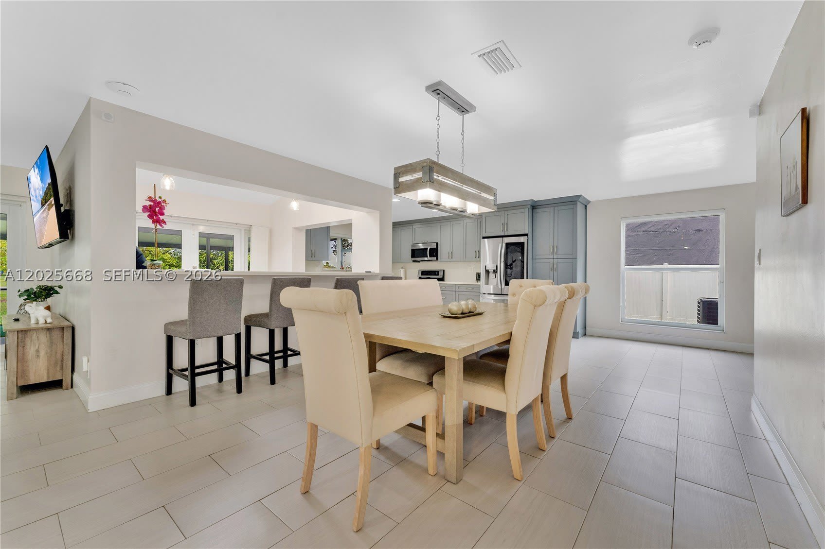 9501 Palmetto Club Ln E – photo 3