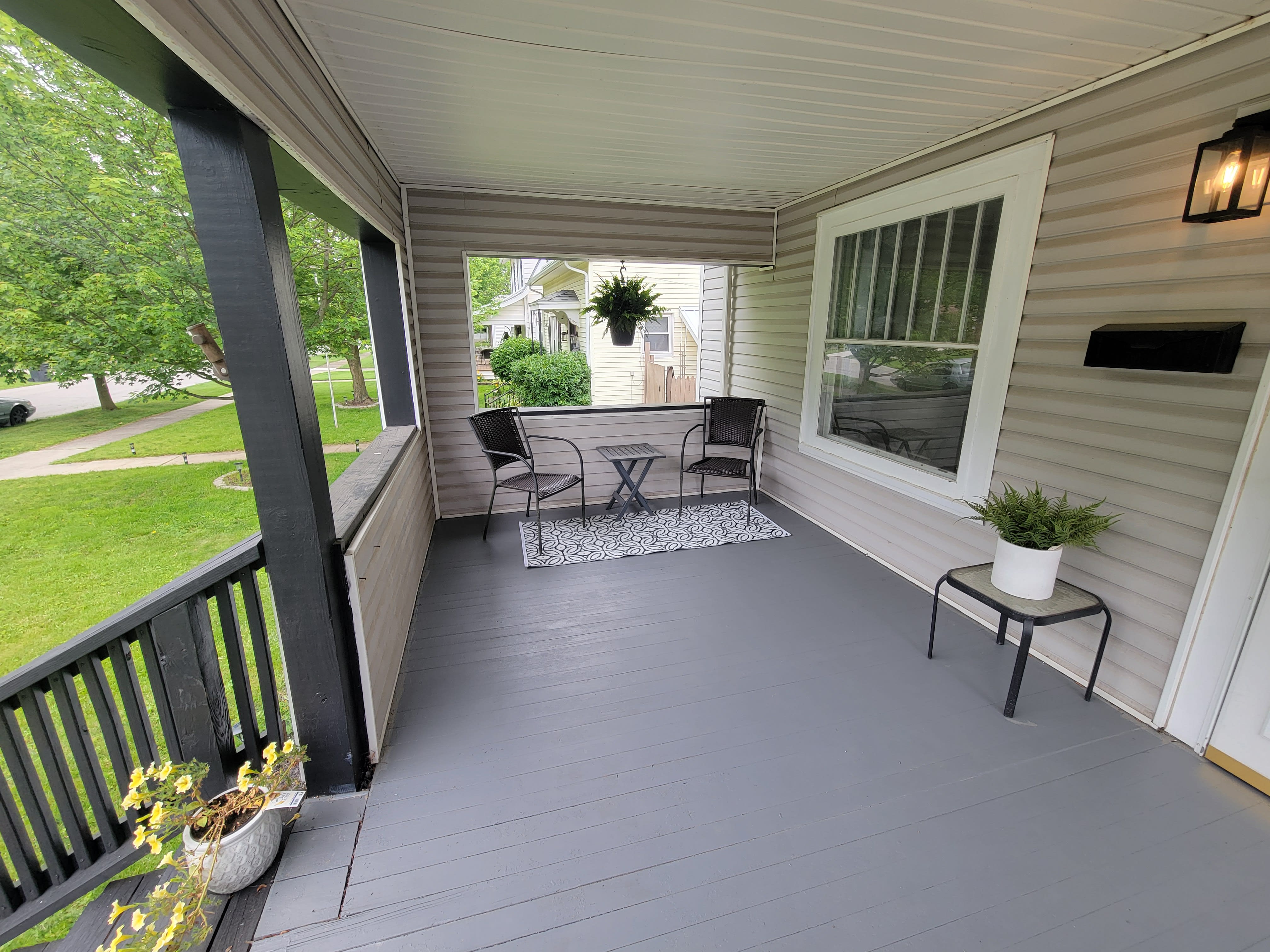 330 West Ashton Avenue – photo 5