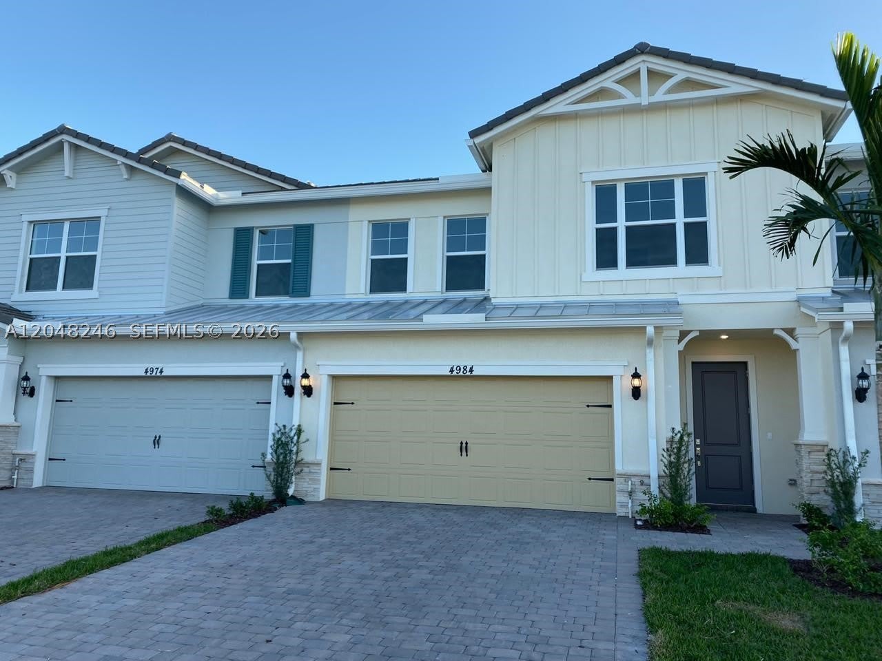 4984 Greenway Dr – photo 4