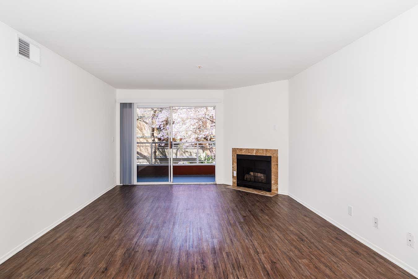 Marlon Manor Apartments – photo 4
