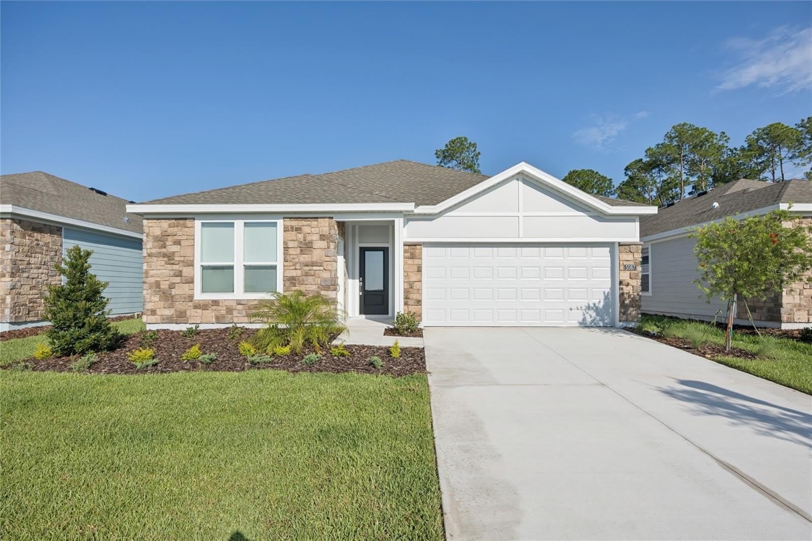 5087 LOGGIA LANE – photo 1