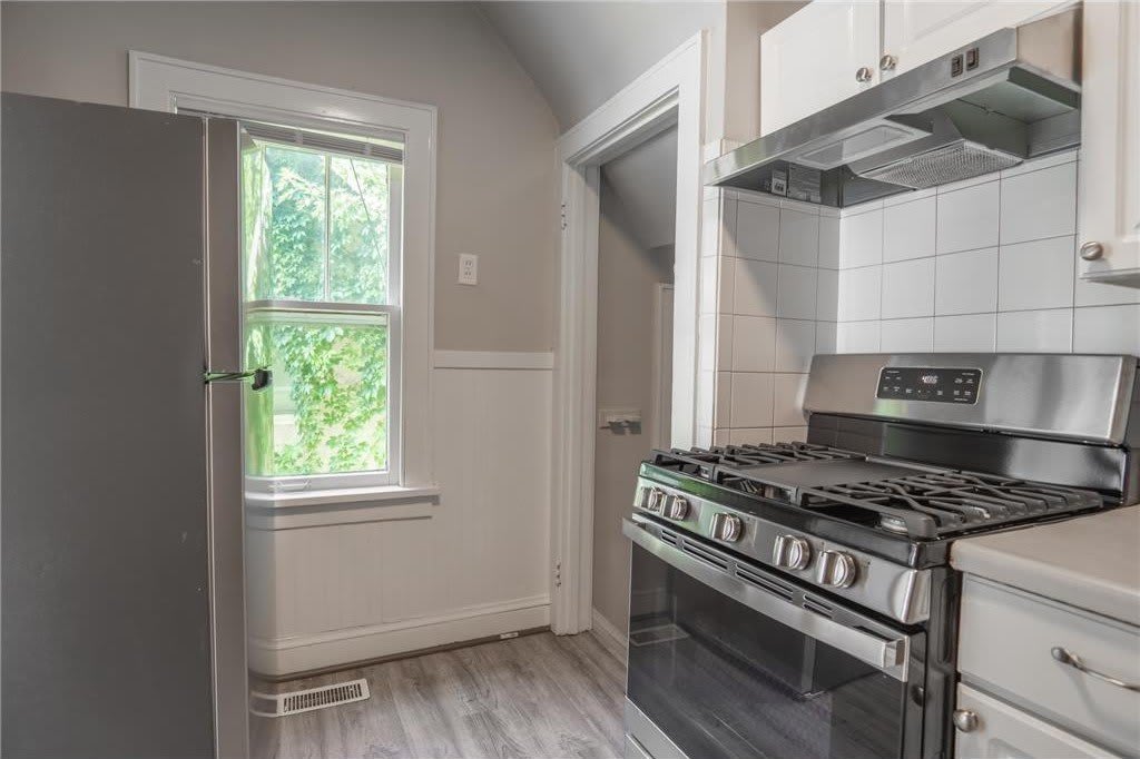 4020 Emerson Avenue N – photo 4