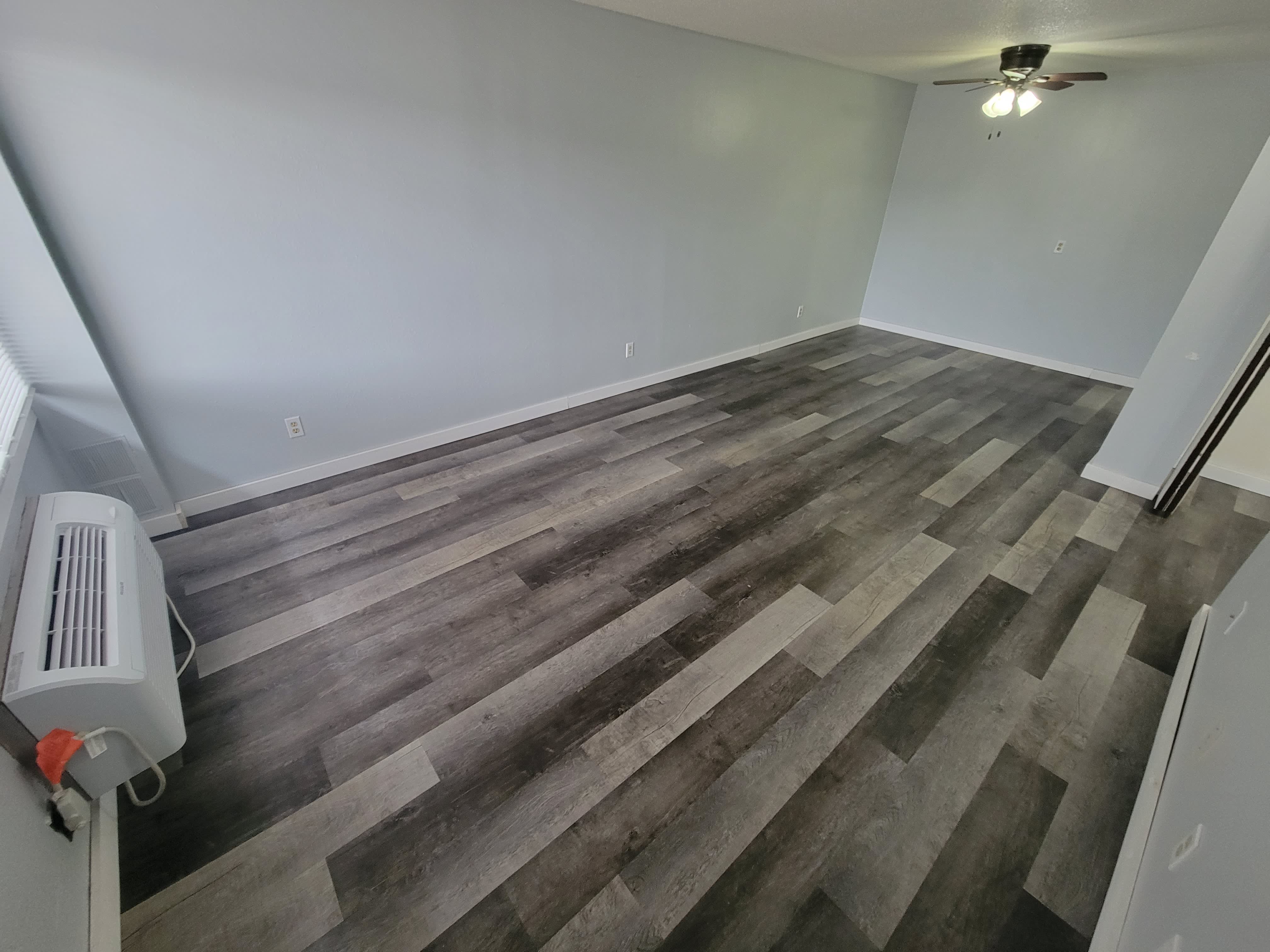 1017 St Anne St – photo 3