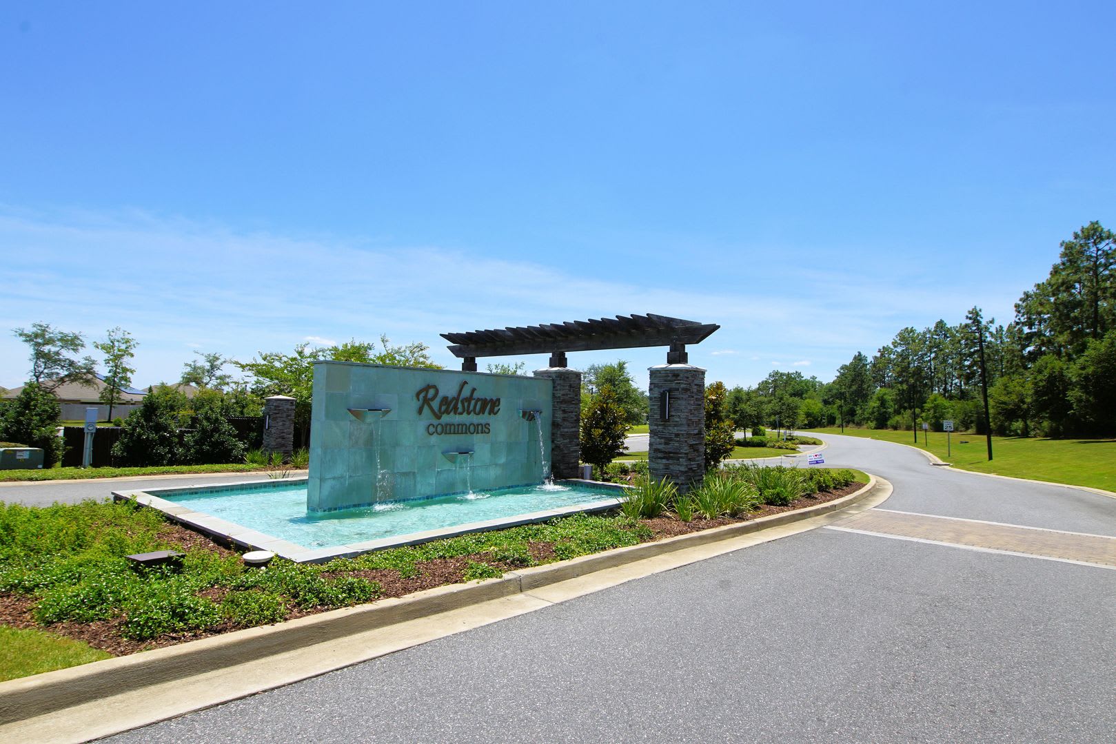Central Crestview Location – photo 2