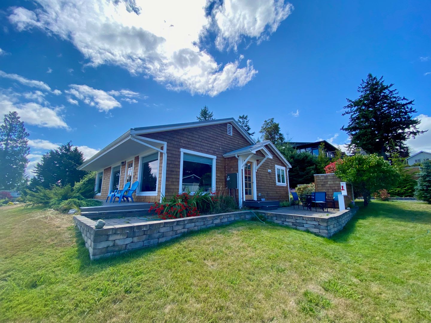 Term Rental in Town with Harbor View – photo 2