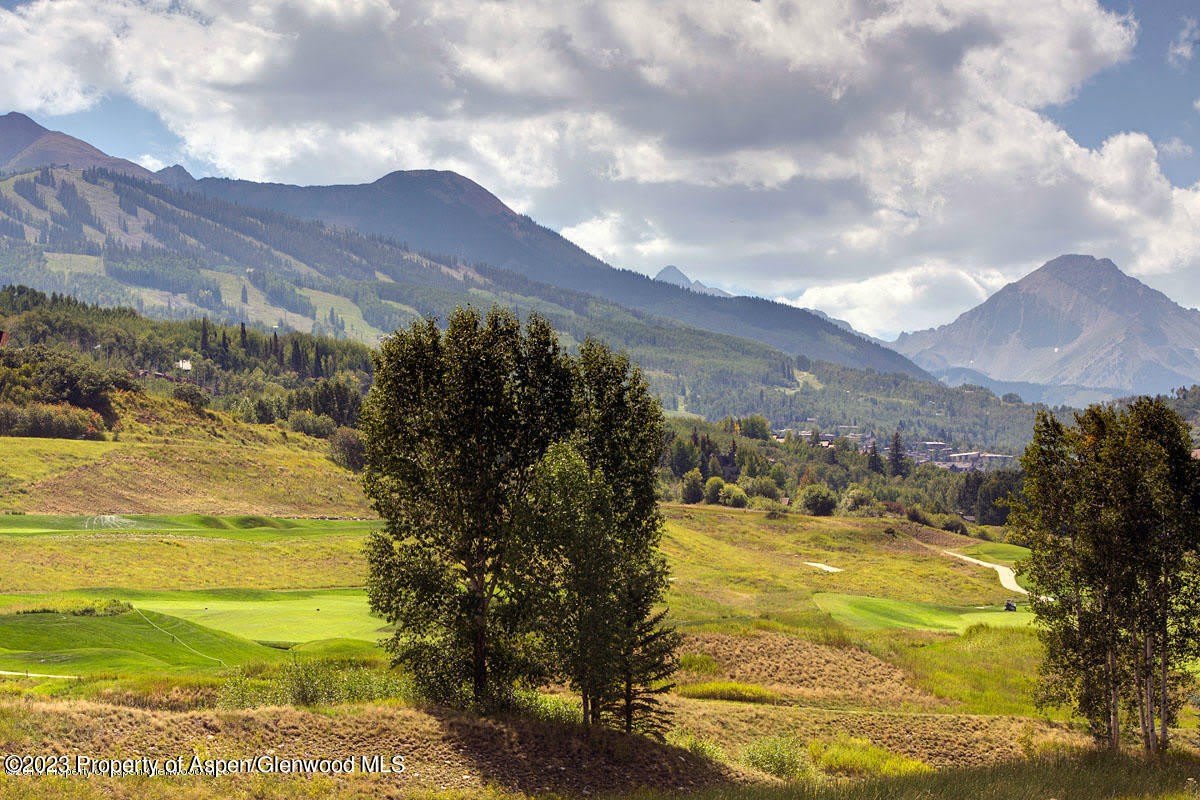 150 Snowmass Club Circle – photo 4