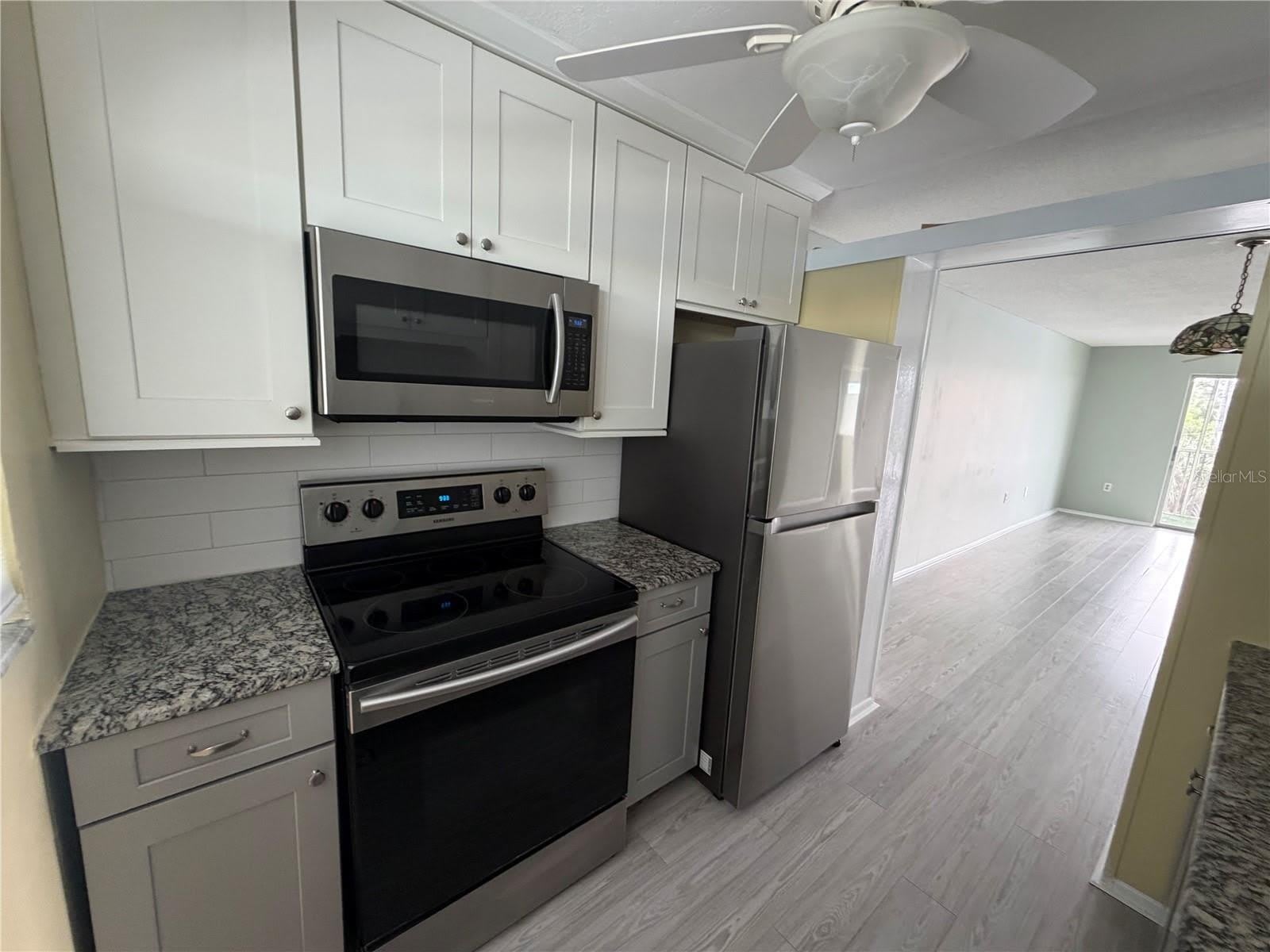 649 TAMIAMI Trail S – photo 4