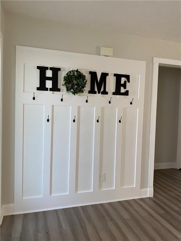 900 Harbins View Drive – photo 4
