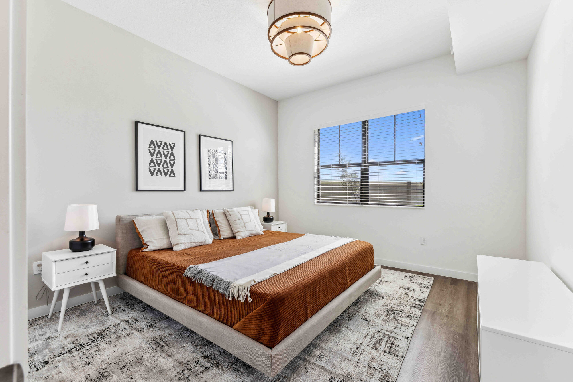 Residences of Highland – photo 2
