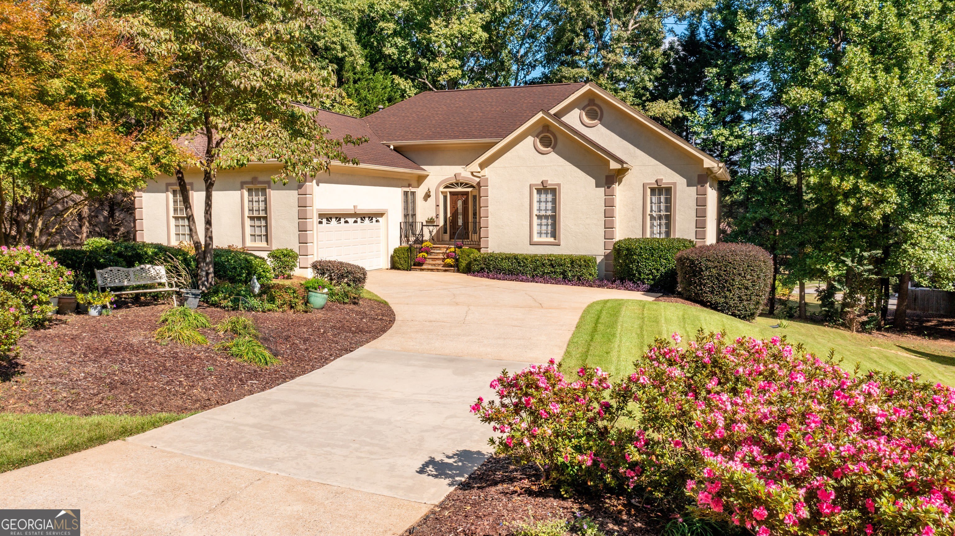 612 Redbud Lane – photo 3