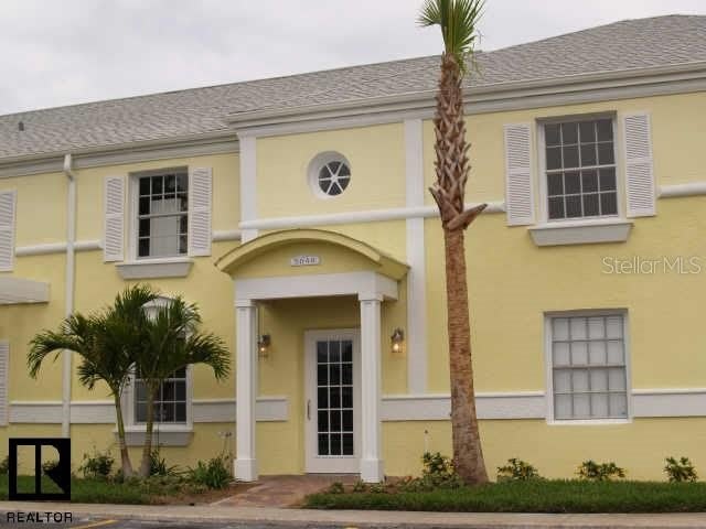 5248 BEACH Drive SE – photo 2