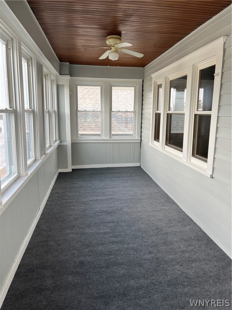 4329 S Buffalo Street – photo 2