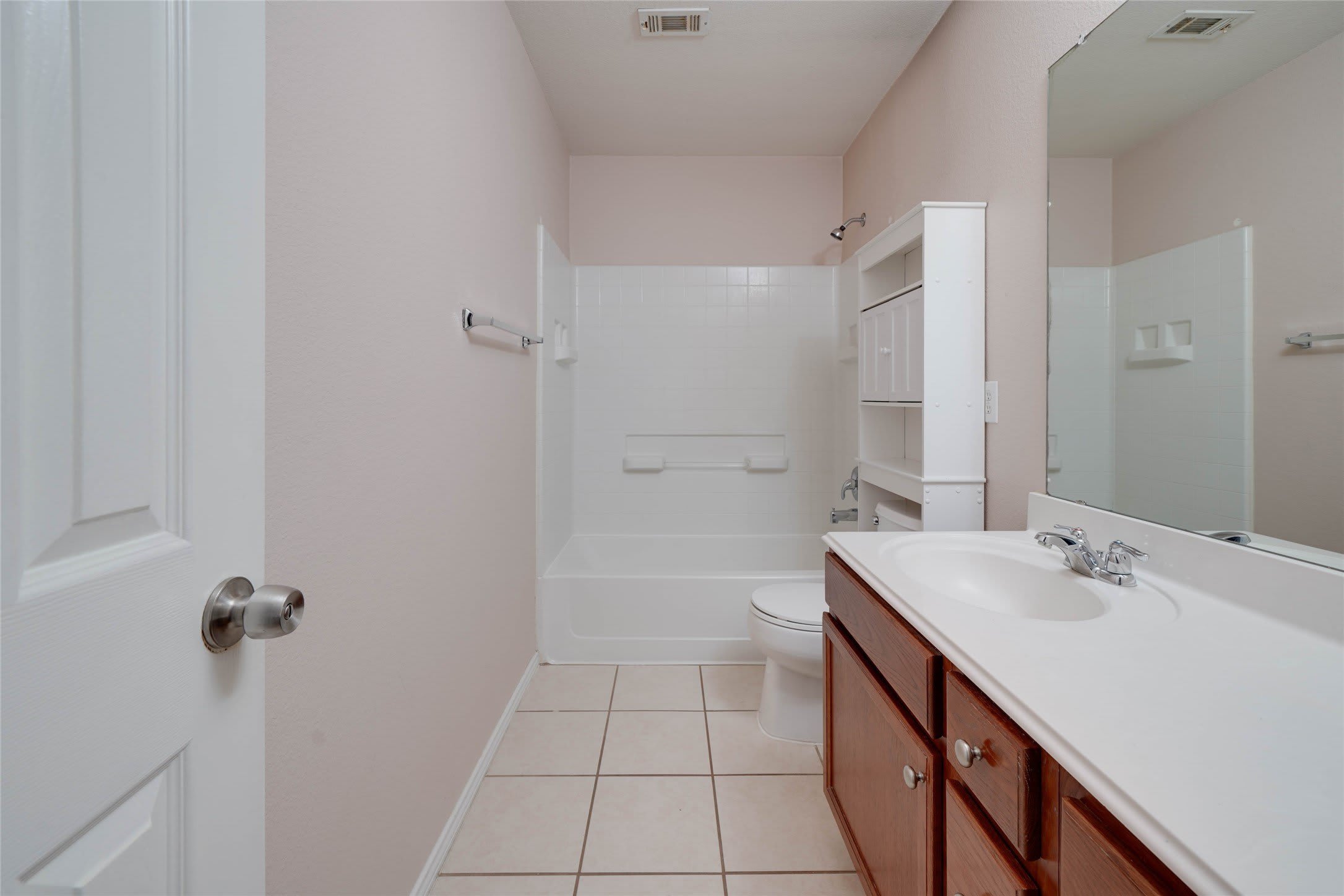 506 Hickory Lane – photo 4