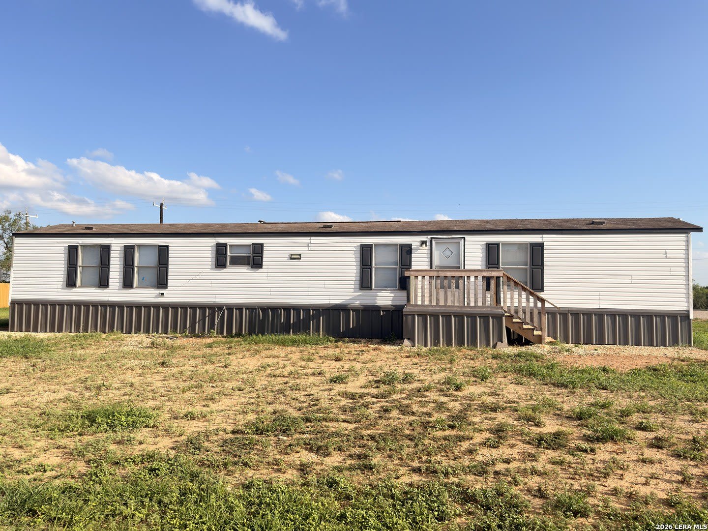 8833 W Rockport Rd – photo 3