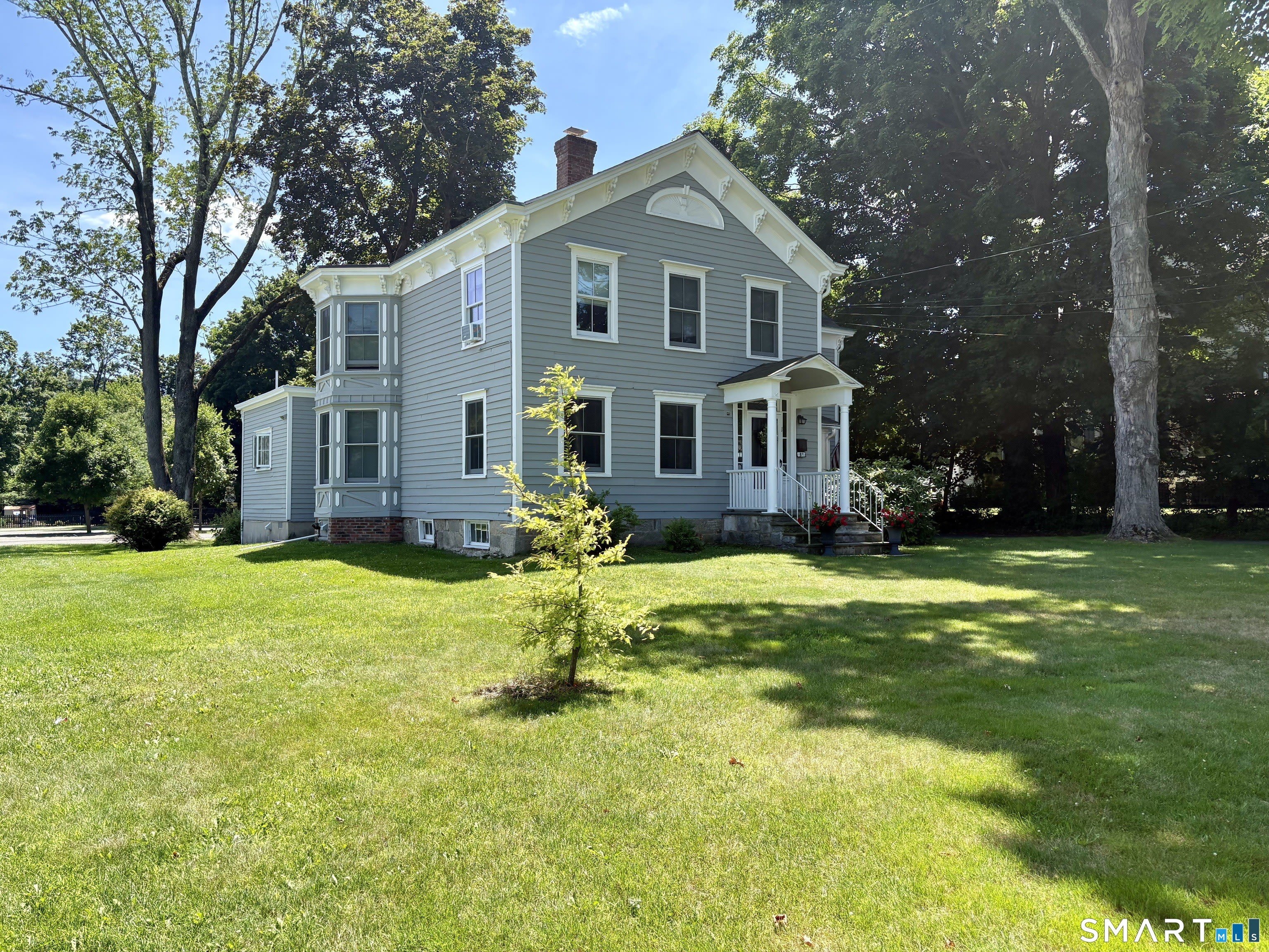21 West Lane – photo 2