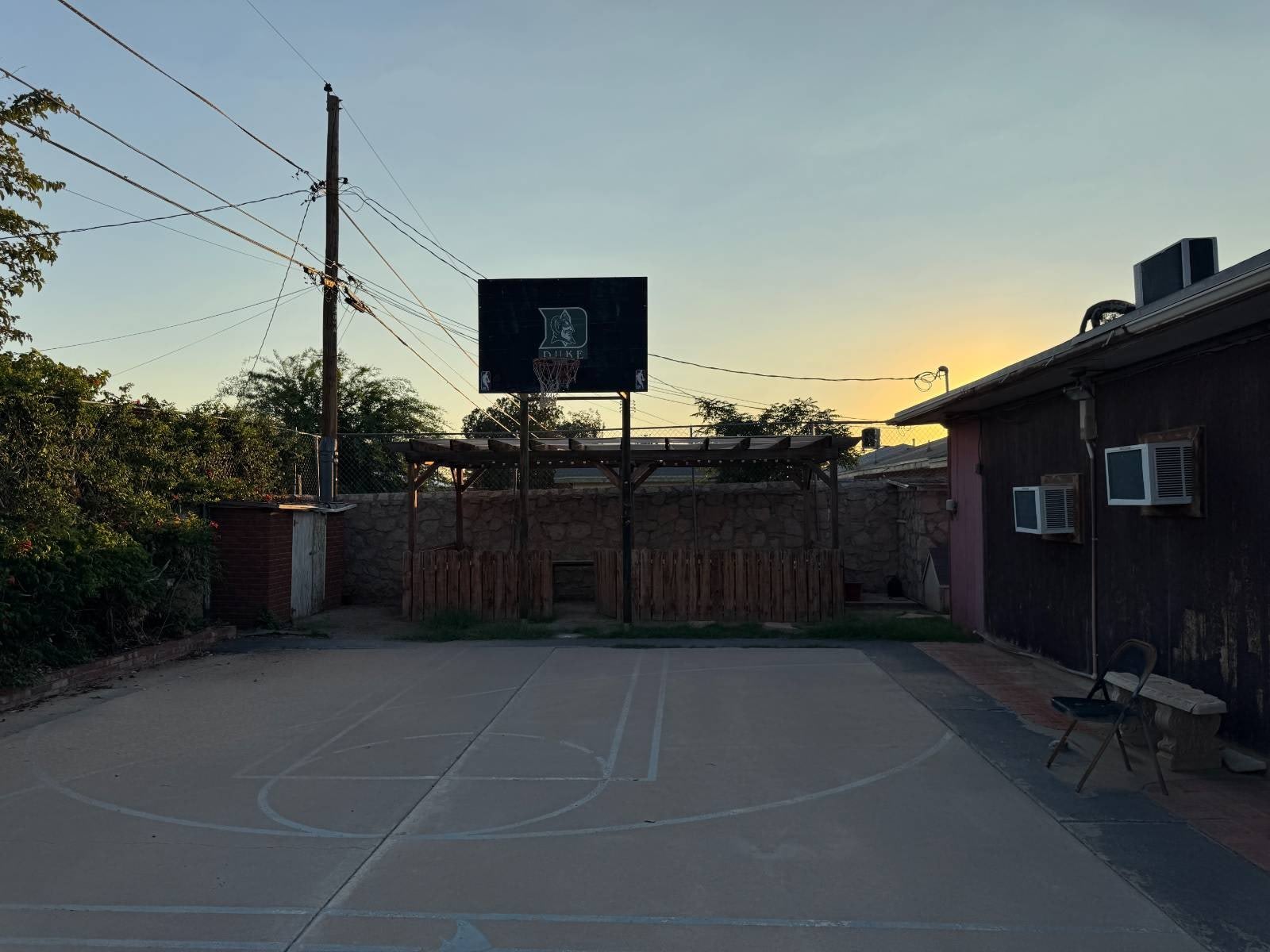 8208 Dempsey ave – photo 3
