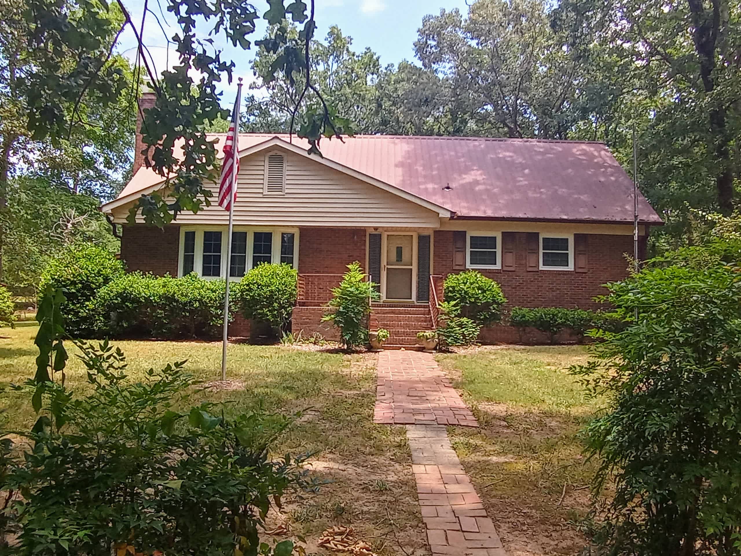 416 Old Williams Road – photo 4