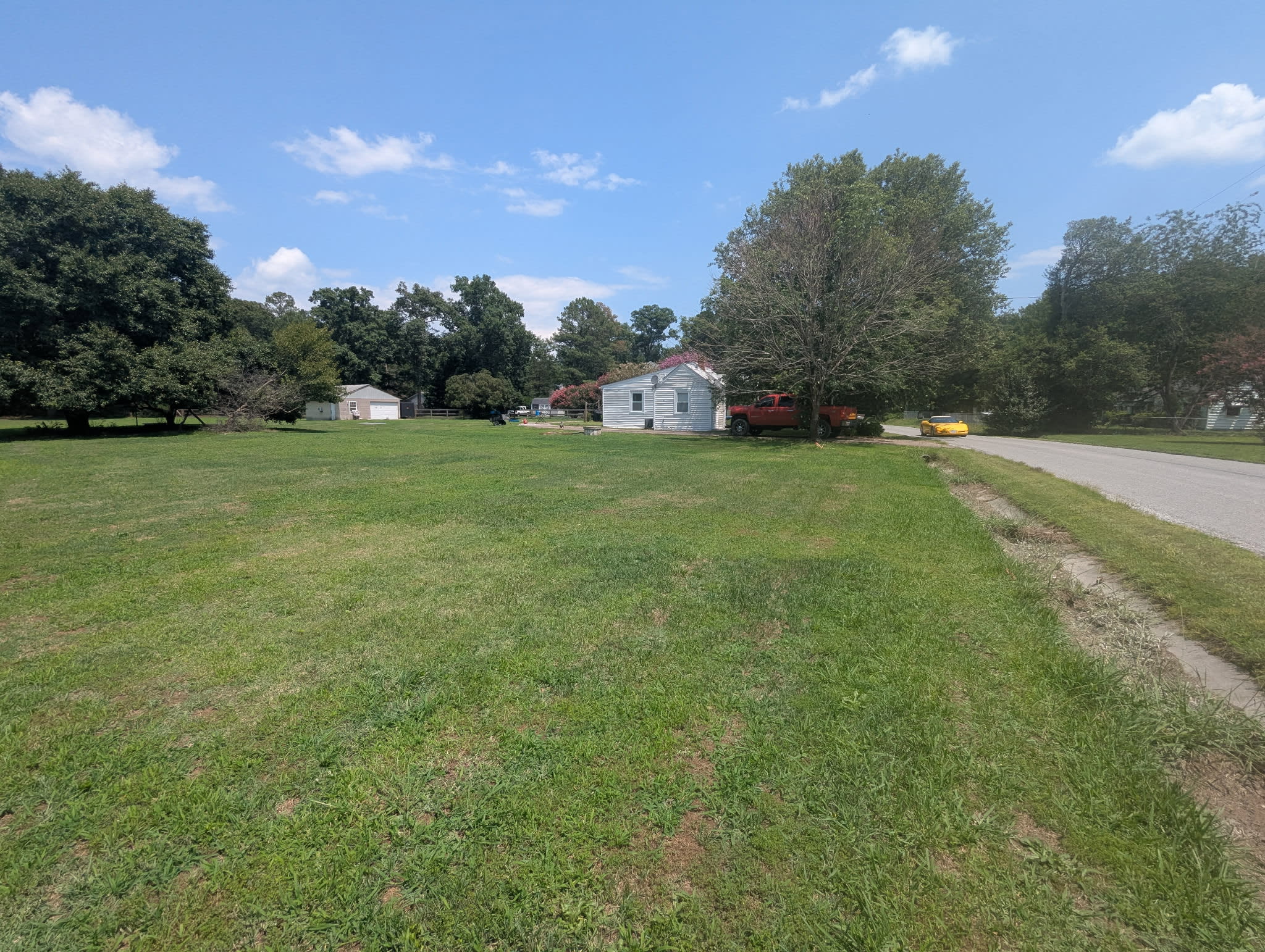 7188 Fire Lane – photo 5