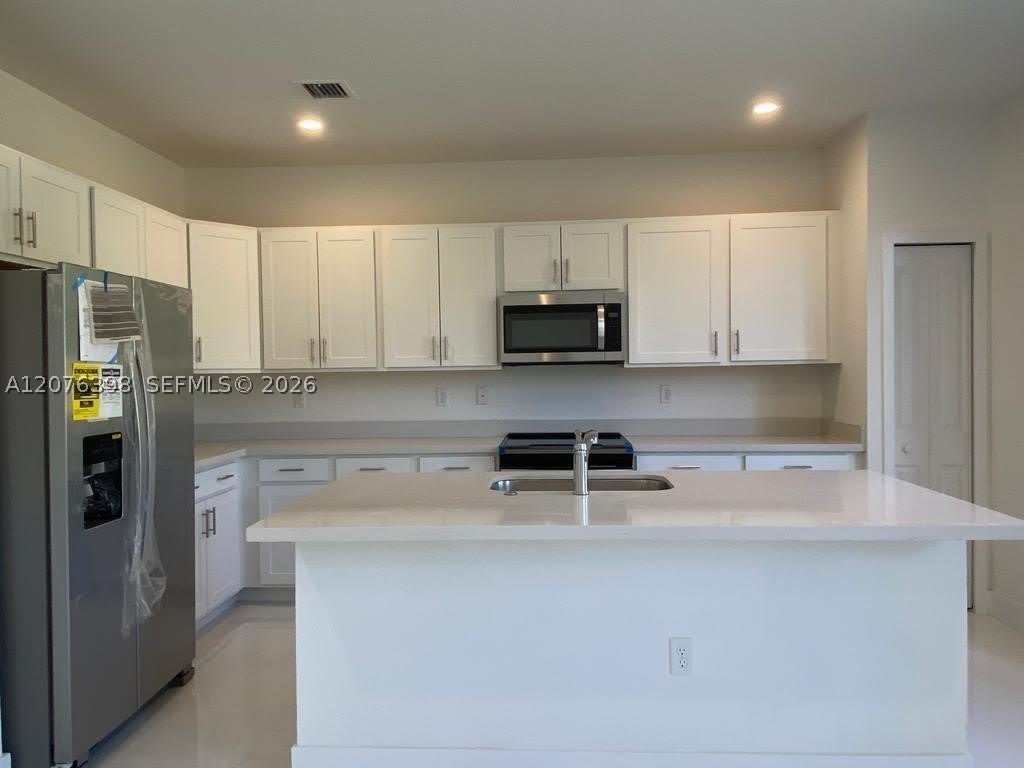 14519 Sw 24Th Ter – photo 4